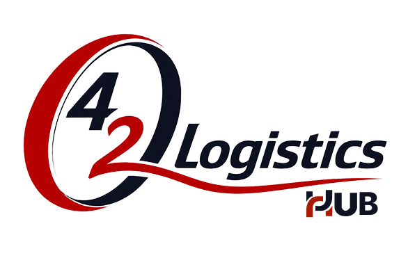042 Logistics Hub