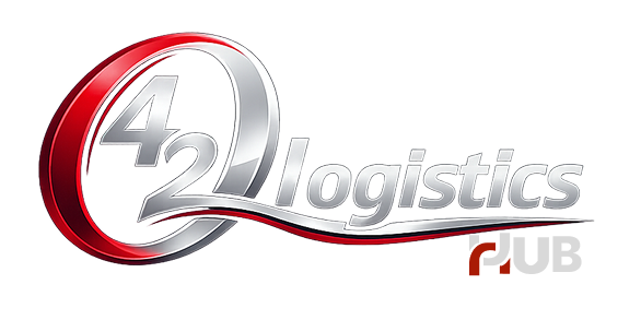 042 Logistics Hub